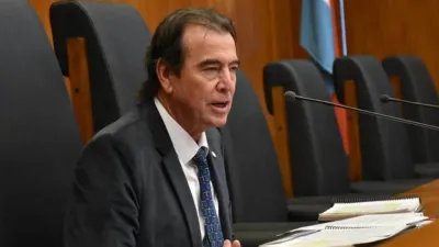 Emilio Castrillón