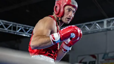Franco Catena