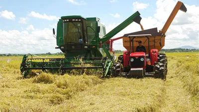 El Consejo Empresario de Entre Ríos pidió al Estado medidas para ayudar a aquellos sectores productivos que padecen restricciones operativas por la pandemia.