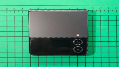 Defensa del Consumidor de Entre Ríos aplicó el primer resarcimiento directo a un consumidor al lograr que la empresa Samsung lo compensara.