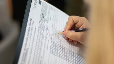 El 9 de mayo iniciará el Censo 2022 en zonas rurales y en islas de la provincia