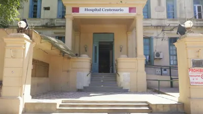 En el marco del brote de casos confirmados de COVID-19 en los últimos días, la Municipalidad de Gualeguaychú prohibió la realización de variadas actividades en la ciudad hasta el viernes 17 de julio.