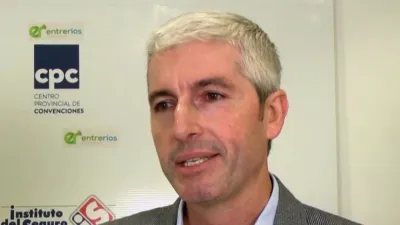 Mario Cersofio