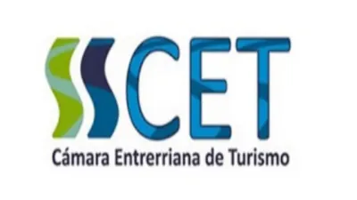 Turismo: la CET destacó que se conjuga “atractivos con seguridad sanitaria”