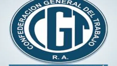 La CGT Regional Paraná manifestó su apoyo a los trabajadores de la UTHGRA