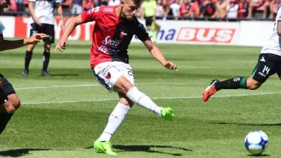 Superliga: en Santa Fe y Avellaneda se abrirá la última fecha de 2019