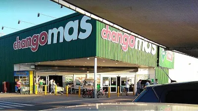 Foto Uno Entre Ríos