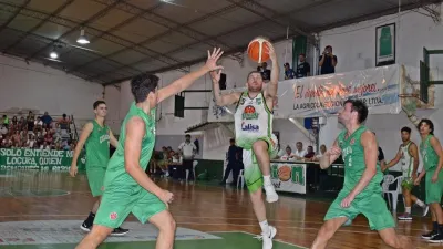 Final APB
