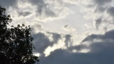 Cielo