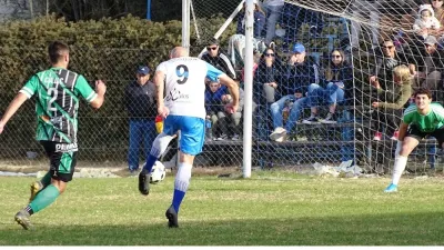 Crespo