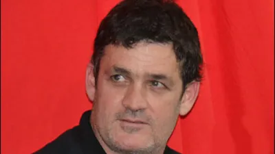 Para el presidente de Central Entrerriano, “bajarse de la Liga fue una decisión correcta”