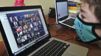 clases virtuales