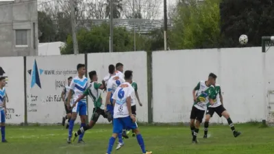 LFPC