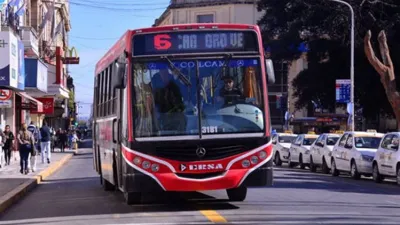 Colectivos