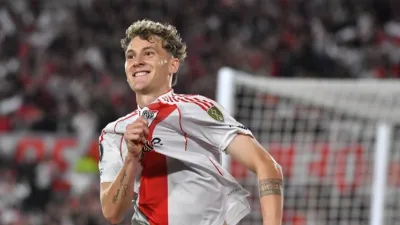 Colidio