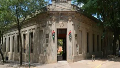 Por decreto, Colón volvió a la fase inicial de la cuarentena