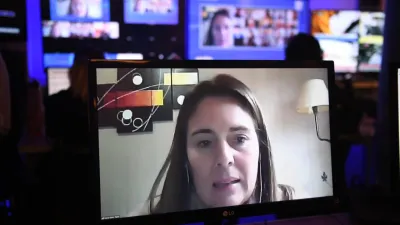 Consensuaron en comisión en el Senado un proyecto contra el grooming