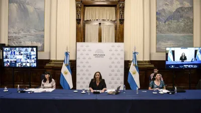 Comisión