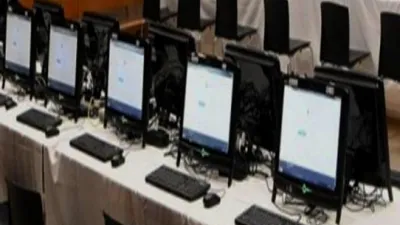 Llamaron a concurso para cubrir un cargo en un juzgado de Villaguay