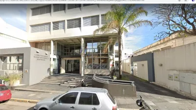 Imagen captura Google