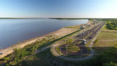 Concepción del Uruguay