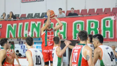 Estudiantes-Ciclista J