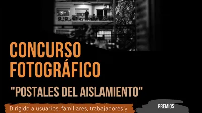  Asociación Argentina de Salud Mental