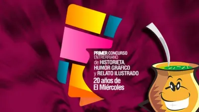 concurso El Miércoles