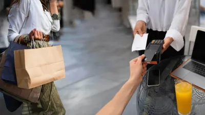 Los reclamos por problemas de consumo crecieron 21,7 por ciento entre enero y octubre frente a iguales meses del año pasado. 