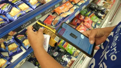 Extenderán a las provincias el control de precios con apoyo de gobernadores peronistas