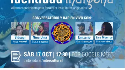 Conversatorio