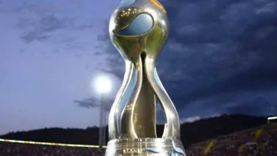 Copa Argentina