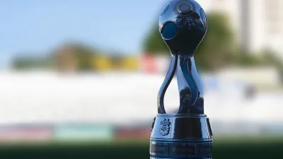 A pedido de la seguridad, Patronato y Colón jugarán más temprano por Copa Argentina