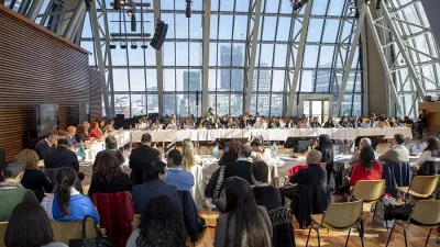 En la 43° sesión de la Cofenaf se explicó que la asignación deberá ser tramitada por los organismos de Niñez de cada jurisdicción del país.