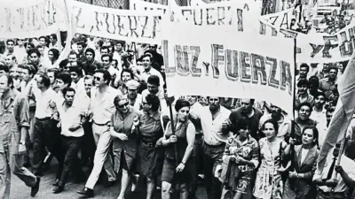 Cordobazo
