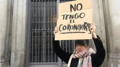 Coronavirus
