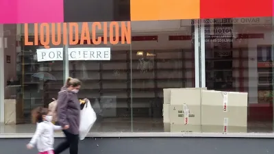 cuarentena coronavirus