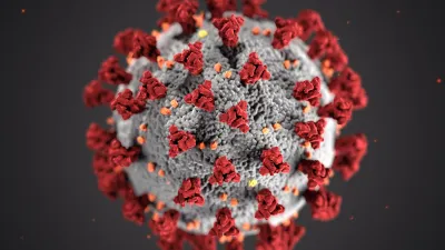 Coronavirus