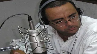 Julián Cosso