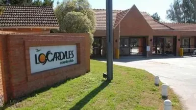 Indagarán al vecino de un country por no cumplir la cuarentena por el coronavirus