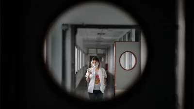 Hoy fueron confirmados por el Ministerio de Salud 5.432 personas que dieron positivo el test de Covid-19 en las últimas 24 horas y los infectados en el país llegaron a 1.418.807. De ese total, 1.249.843 ya se recuperaron. 