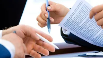 créditos pequeños contribuyentes