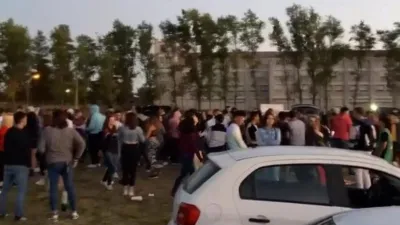 Fiesta