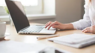 Curso virtual