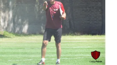 De León