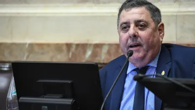 De Ángeli