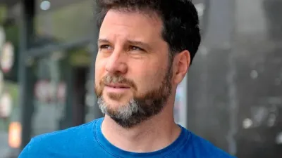 Patronato confirmó la llegada de Rodolfo De Paoli como flamante DT