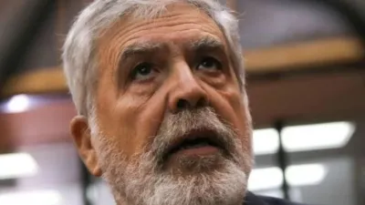Odebrecht.