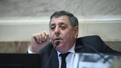 Alfredo De Ángeli