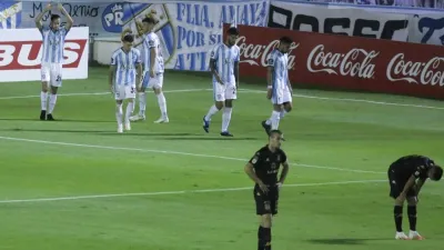 Atlético Tucumán